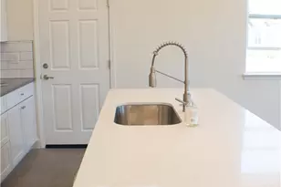 1452 Ronald Way, Oceano, CA 93445 - Photo 31