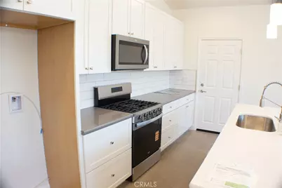 1452 Ronald Way, Oceano, CA 93445 - Photo 41
