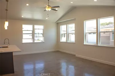 1452 Ronald Way, Oceano, CA 93445 - Photo 27