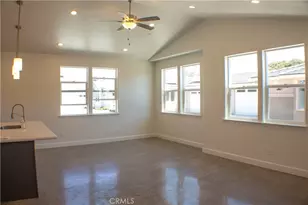 1452 Ronald Way, Oceano, CA 93445 - Photo 27
