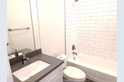 1452 Ronald Way, Oceano, CA 93445 - Photo 23