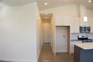 1452 Ronald Way, Oceano, CA 93445 - Photo 29