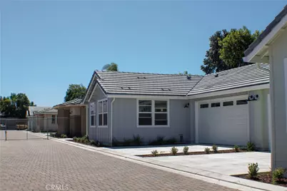 1452 Ronald Way, Oceano, CA 93445 - Photo 13