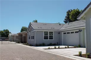1452 Ronald Way, Oceano, CA 93445 - Photo 13