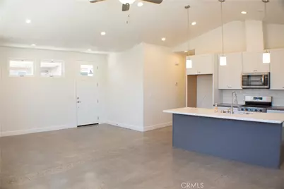 1452 Ronald Way, Oceano, CA 93445 - Photo 43