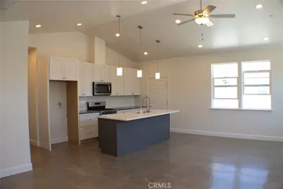1452 Ronald Way, Oceano, CA 93445 - Photo 39