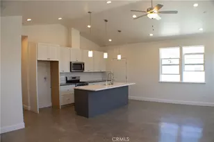 1452 Ronald Way, Oceano, CA 93445 - Photo 39