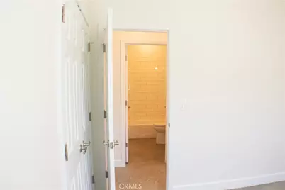 1452 Ronald Way, Oceano, CA 93445 - Photo 37
