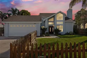 1346 Woodmere, Santa Maria, CA 93455 - Photo 1