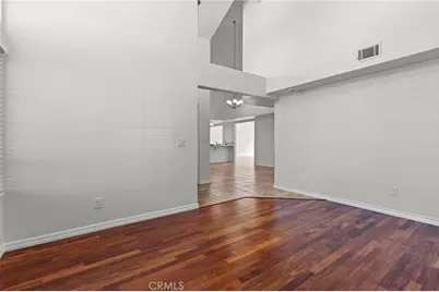 1346 Woodmere, Santa Maria, CA 93455 - Photo 9