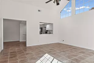 1346 Woodmere, Santa Maria, CA 93455 - Photo 7