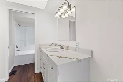 1346 Woodmere, Santa Maria, CA 93455 - Photo 17