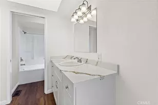 1346 Woodmere, Santa Maria, CA 93455 - Photo 17