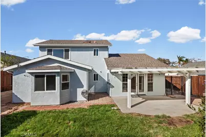 1346 Woodmere, Santa Maria, CA 93455 - Photo 25