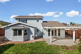 1346 Woodmere, Santa Maria, CA 93455 - Photo 25