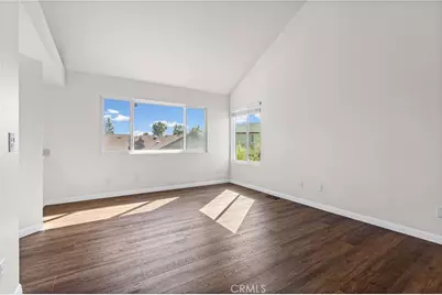 1346 Woodmere, Santa Maria, CA 93455 - Photo 15
