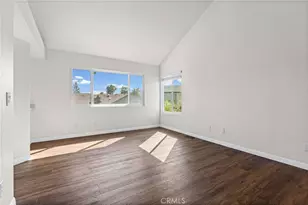 1346 Woodmere, Santa Maria, CA 93455 - Photo 15