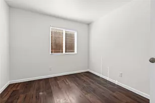 1346 Woodmere, Santa Maria, CA 93455 - Photo 11
