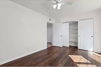 1346 Woodmere, Santa Maria, CA 93455 - Photo 13