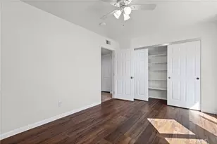 1346 Woodmere, Santa Maria, CA 93455 - Photo 13