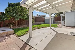 1346 Woodmere, Santa Maria, CA 93455 - Photo 27