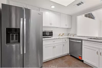 1346 Woodmere, Santa Maria, CA 93455 - Photo 3