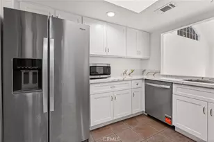 1346 Woodmere, Santa Maria, CA 93455 - Photo 3