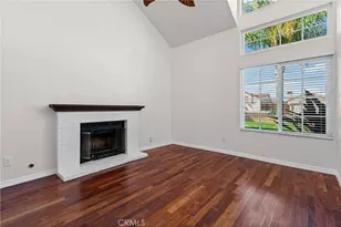 1346 Woodmere, Santa Maria, CA 93455 - Photo 5