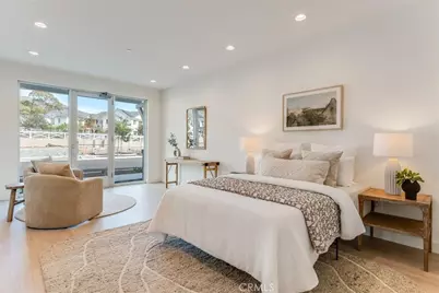 1194 Tiburon Way, San Luis Obispo, CA 93401 - Photo 7