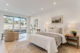 1194 Tiburon Way, San Luis Obispo, CA 93401 - Photo 7