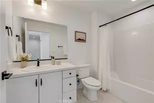 1194 Tiburon Way, San Luis Obispo, CA 93401 - Photo 21
