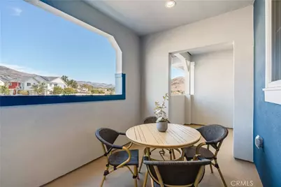 1194 Tiburon Way, San Luis Obispo, CA 93401 - Photo 15