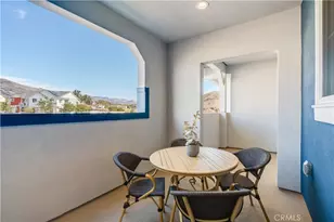 1194 Tiburon Way, San Luis Obispo, CA 93401 - Photo 15
