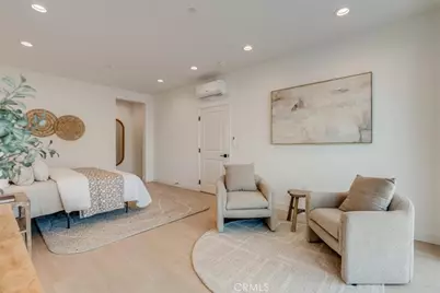 1194 Tiburon Way, San Luis Obispo, CA 93401 - Photo 5