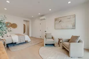 1194 Tiburon Way, San Luis Obispo, CA 93401 - Photo 5