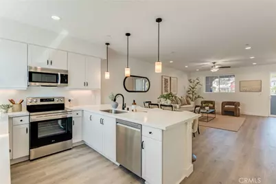 1194 Tiburon Way, San Luis Obispo, CA 93401 - Photo 13