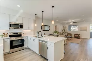 1194 Tiburon Way, San Luis Obispo, CA 93401 - Photo 13