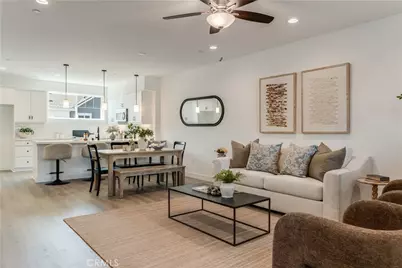 1194 Tiburon Way, San Luis Obispo, CA 93401 - Photo 1