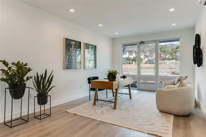1194 Tiburon Way, San Luis Obispo, CA 93401 - Photo 3