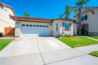 2528 Ellen Lane, Santa Maria, CA 93455 - Photo 1