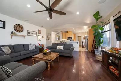2528 Ellen Lane, Santa Maria, CA 93455 - Photo 11