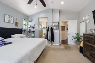 2528 Ellen Ln, Santa Maria, CA 93455 - Photo 21