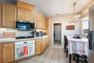 2528 Ellen Ln, Santa Maria, CA 93455 - Photo 13