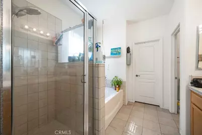 2528 Ellen Lane, Santa Maria, CA 93455 - Photo 23