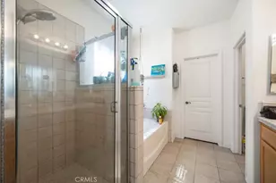 2528 Ellen Ln, Santa Maria, CA 93455 - Photo 23