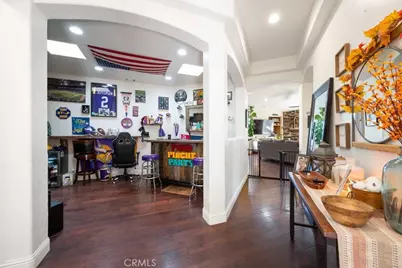 2528 Ellen Lane, Santa Maria, CA 93455 - Photo 17