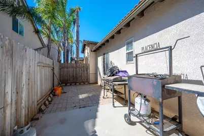 2528 Ellen Lane, Santa Maria, CA 93455 - Photo 35