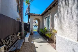 2528 Ellen Ln, Santa Maria, CA 93455 - Photo 5