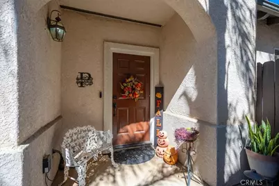 2528 Ellen Lane, Santa Maria, CA 93455 - Photo 7