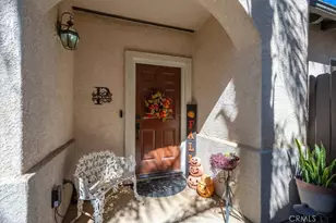 2528 Ellen Ln, Santa Maria, CA 93455 - Photo 7